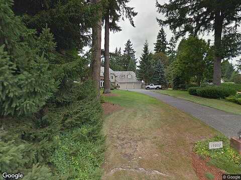 151St, WOODINVILLE, WA 98072