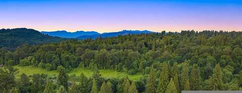 123Rd, SNOHOMISH, WA 98296