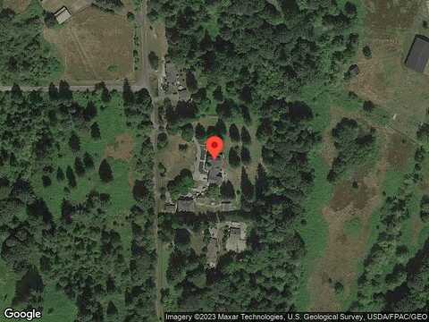 123Rd, SNOHOMISH, WA 98296