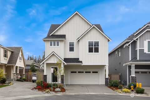 31St, BOTHELL, WA 98012