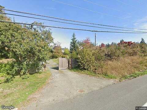 31St, BOTHELL, WA 98012
