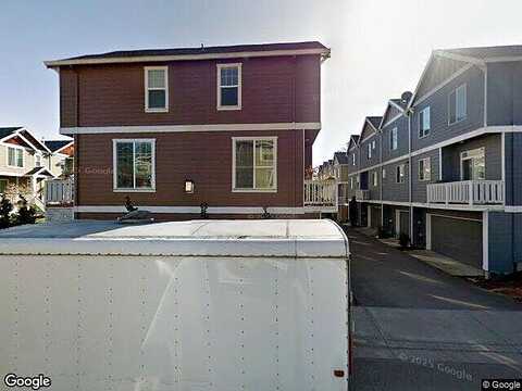 Gage, BEAVERTON, OR 97006