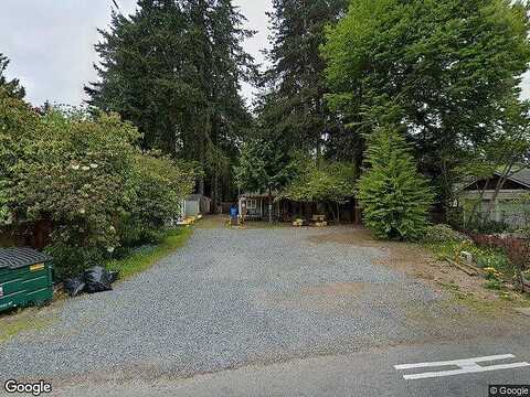 183Rd, SHORELINE, WA 98133