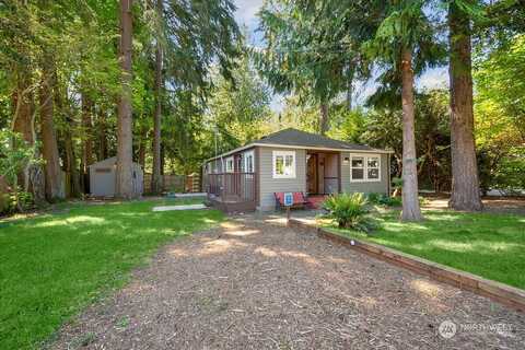 183Rd, SHORELINE, WA 98133