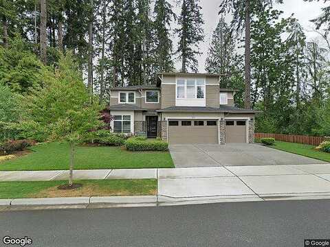 233Rd, BOTHELL, WA 98021