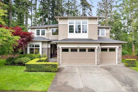 233Rd, BOTHELL, WA 98021