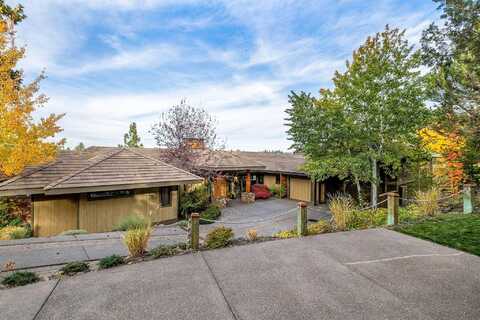 Putnam, BEND, OR 97703