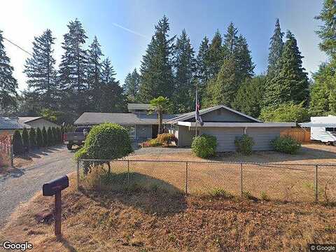 183Rd, RENTON, WA 98059