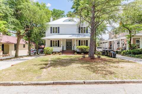 Anthony, AUGUSTA, GA 30904