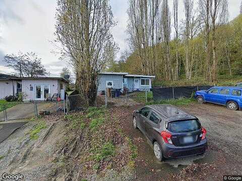 32Nd, TACOMA, WA 98404