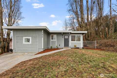 32Nd, TACOMA, WA 98404