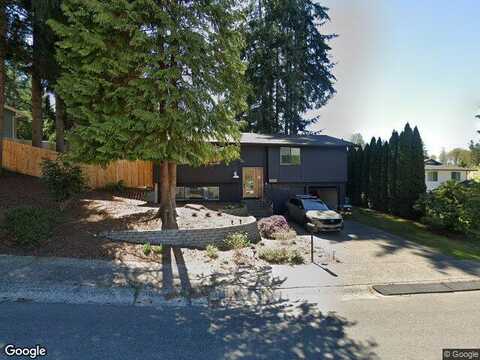 163Rd, RENTON, WA 98058