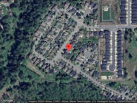 Summit, MONROE, WA 98272