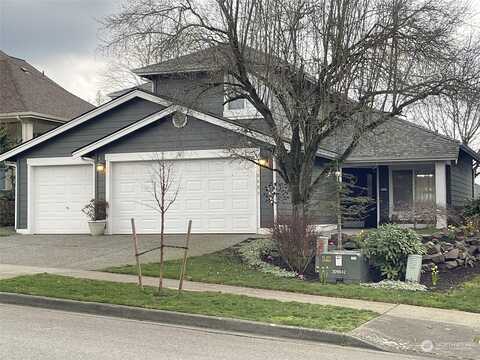 Summit, MONROE, WA 98272