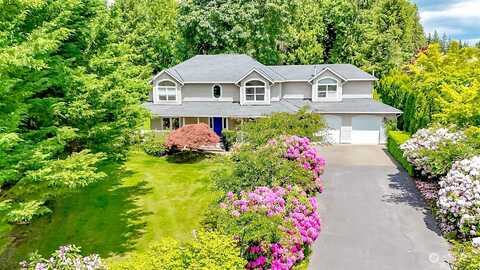 205Th, SNOHOMISH, WA 98290