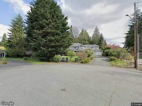 205Th, SNOHOMISH, WA 98290