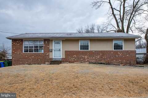Houston, GLENSIDE, PA 19038