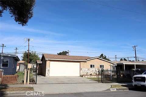 Broadmead, SOUTH EL MONTE, CA 91733