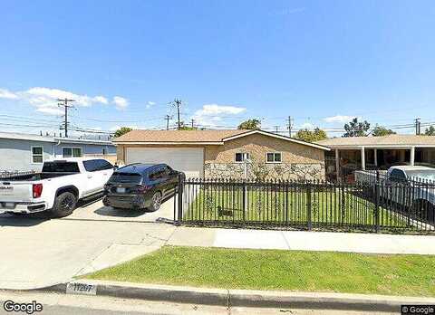 Broadmead, SOUTH EL MONTE, CA 91733