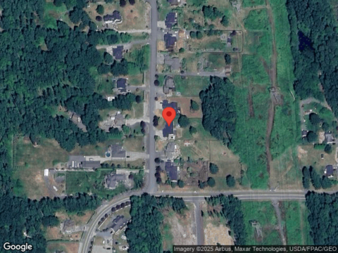 131St, LAKE STEVENS, WA 98258