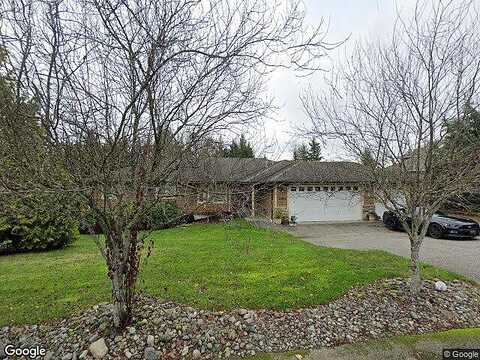 131St, LAKE STEVENS, WA 98258