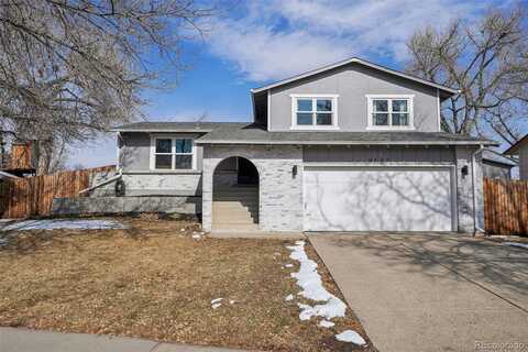 89Th, BROOMFIELD, CO 80021
