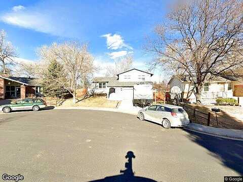 89Th, BROOMFIELD, CO 80021