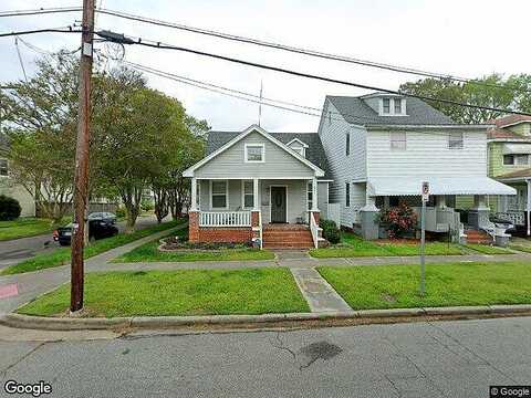 Marshall, NORFOLK, VA 23504