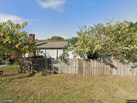 11Th, TAMPA, FL 33612
