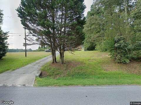 New Hope, FAYETTEVILLE, GA 30214