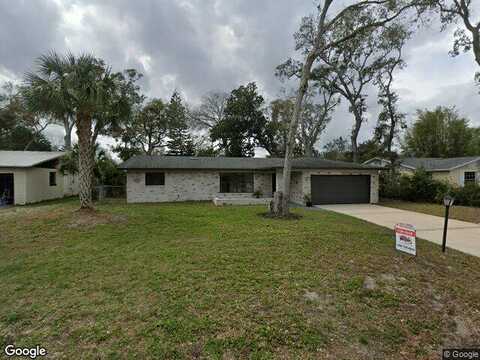 Parkwood, ORMOND BEACH, FL 32174