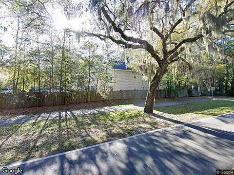 River Trace, SAVANNAH, GA 31410