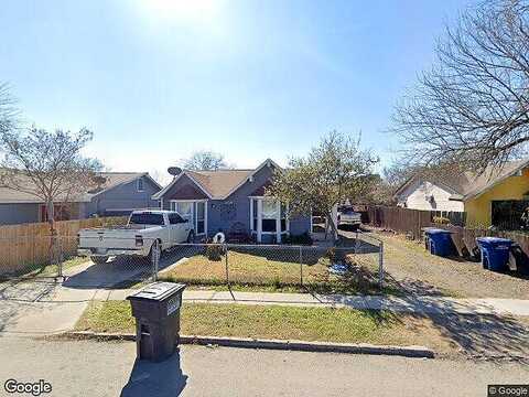Five Palms, SAN ANTONIO, TX 78242