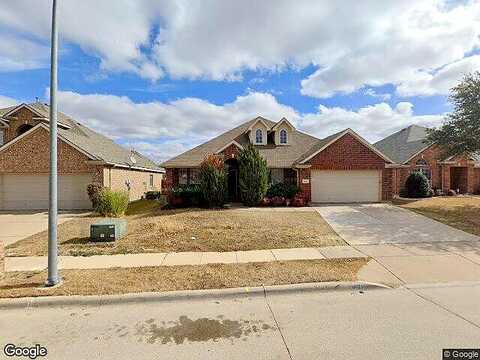 Deepwood, FORT WORTH, TX 76123