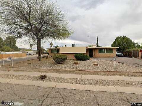 Kenyon, TUCSON, AZ 85710