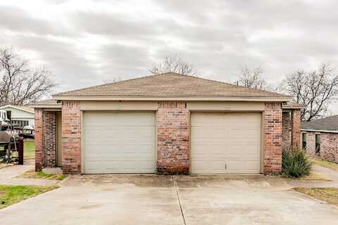 Doreen, FORT WORTH, TX 76116