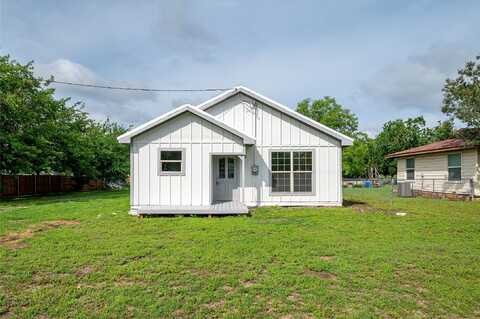 Tolar, TOLAR, TX 76476