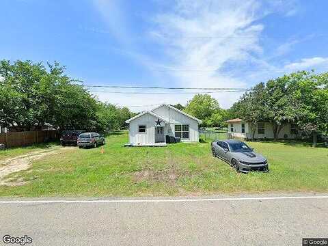 Tolar, TOLAR, TX 76476