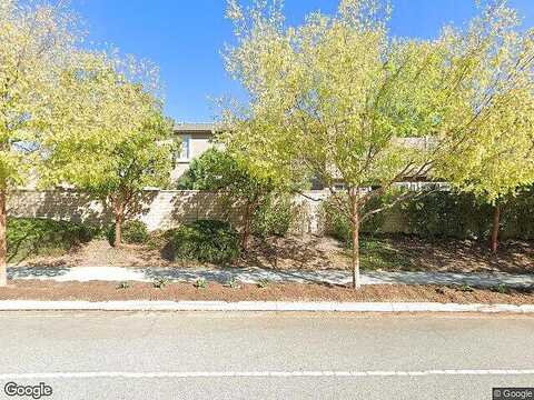 Simmons, MOORPARK, CA 93021