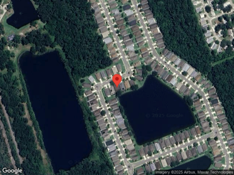Coral Trace, EDGEWATER, FL 32132