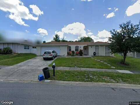 Plumwood, ALTAMONTE SPRINGS, FL 32714