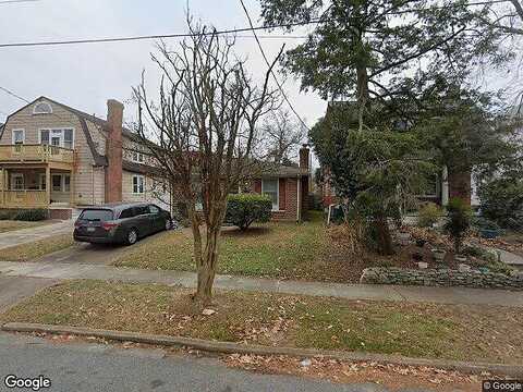 Massachusetts, NORFOLK, VA 23508