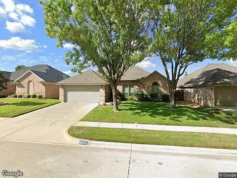 Hillview, WATAUGA, TX 76148