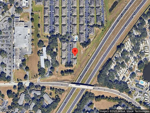 River Rock, LAKELAND, FL 33809