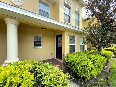 River Rock, LAKELAND, FL 33809