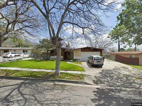 Carlton, SAN BERNARDINO, CA 92407