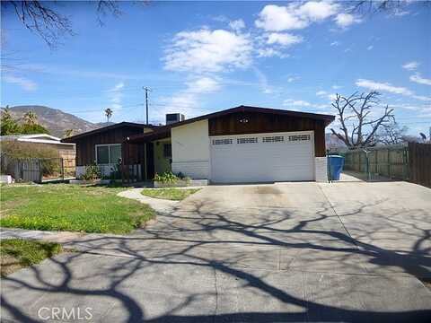Carlton, SAN BERNARDINO, CA 92407