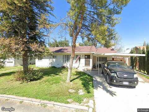 Sisquoc, NEW CUYAMA, CA 93254