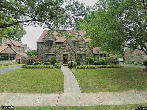 Derwyn, DREXEL HILL, PA 19026