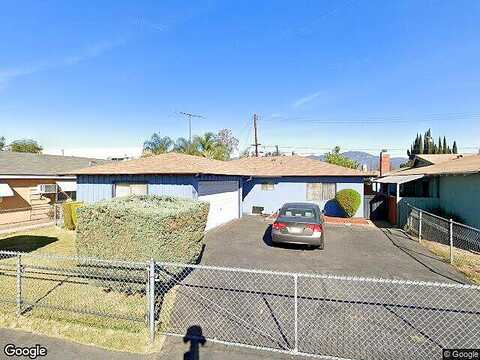 Cypress, EL MONTE, CA 91731